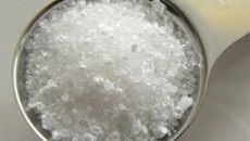 Sare masca de par este aplicat corect (masca) Sare masca de par este aplicat corect