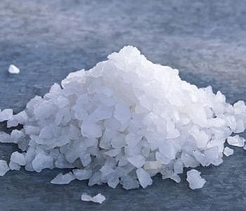 Sare tehnica - Concentrat halit mineral (concentrat) Sare tehnica - Concentrat mineral halit