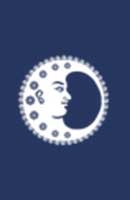 Visul cartofi Interpretare prime visat ce vise cartofi cruzi într-un vis - interpretarea viselor (brut) Visul cartofi Interpretare prime visat ce vise cartofi cruzi într-un vis - interpretare vis