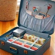 Vis carte colecta lucruri, ceea ce visează să colecteze lucrurile într-un vis (lucruri care sunt stivuite) Vis carte colecta lucruri, ceea ce visează să colecteze lucrurile într-un vis