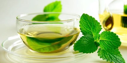 Interpretarea de vis verde de apă, la care viseaza la apa verde, într-un vis (interpretare de vis) Interpretarea de vis verde de apă ce vis vis de apă verde