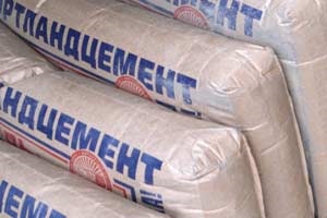 Compoziția betonului pentru fundație - proporțiile și componentele (compoziția pentru fundație de beton) Compoziția betonului pentru fundație - proporțiile și componentele