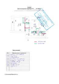 schița elaborarea reamenajare (compilare) schița elaborarea reamenajarea