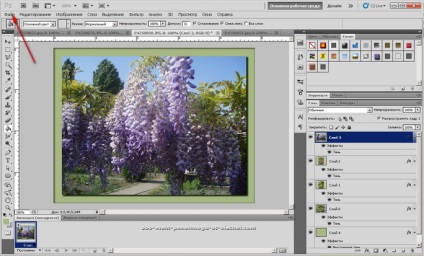 Crearea unei imagini gif din mai multe fotografii (creație) Crearea unei imagini gif din mai multe fotografii