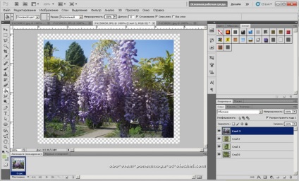 Crearea unei imagini gif din mai multe fotografii (crearea de imagini GIF) Crearea unei imagini gif din mai multe fotografii