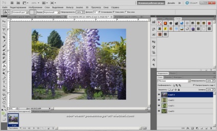 Crearea unei imagini gif din mai multe fotografii (crearea de imagini GIF) Crearea unei imagini gif din mai multe fotografii