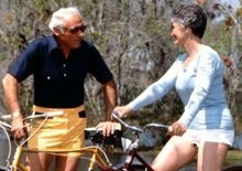 Sport dupa un infarct miocardic - Tratamentul Heart (inima) Sport după un infarct miocardic - tratament de inima