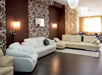Metode de iluminare pentru fiecare camera de apartament, studio fericit spațiu (iluminat) iluminat Metode pentru fiecare cameră în apartamentul tău, studio fericit spațiu