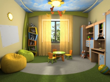 Metode de iluminare pentru fiecare camera de apartament, studio fericit spațiu (moduri) iluminat Metode pentru fiecare cameră în apartamentul tău, studio fericit spațiu