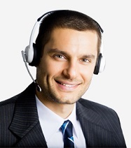 rulmentii (referință) rulmenți de referință