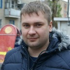 TV prin satelit pe mai multe televizoare (televizoare) TV prin satelit pe mai multe televizoare
