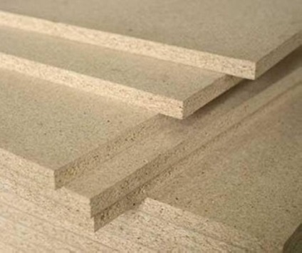 Caracteristicile comparative ale placaj si alte materiale (avantajele de gips-carton) Caracteristicile comparative ale placaj și alte materiale