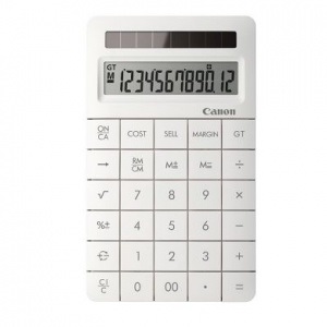Numărul mediu de zile lucrătoare în luna calculelor și exemple (de lucru) Numărul mediu de zile lucrătoare în luna de calcule și exemple