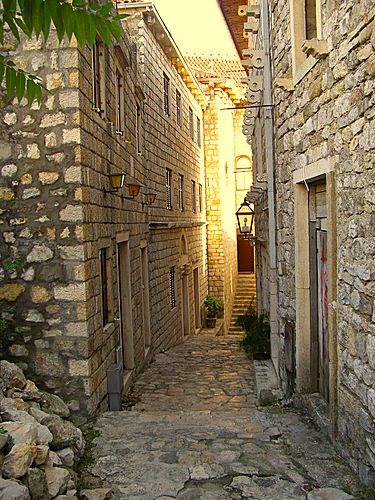 viața medievală (medievală) viața medievală