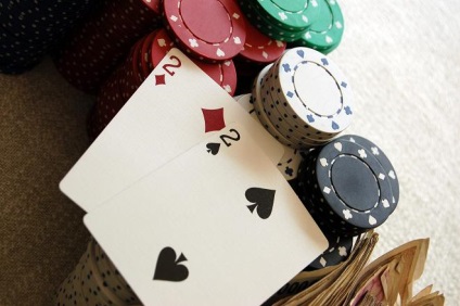 poker pereche medie () pereche medie de poker