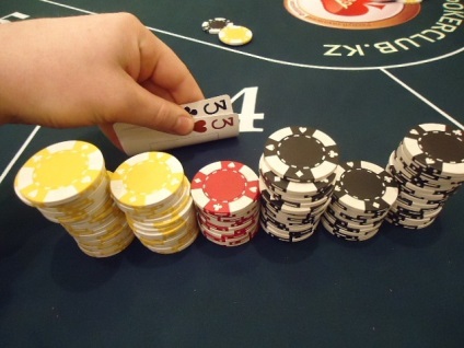 poker pereche medie () pereche medie de poker