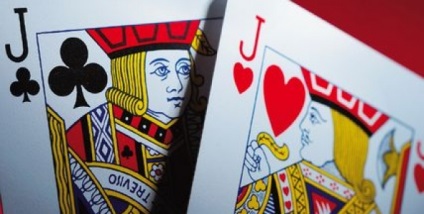 poker pereche medie () pereche medie de poker