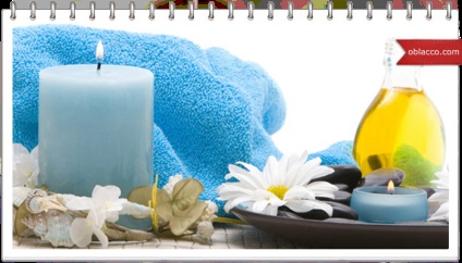 Produse de uz casnic cu propriile lor mâini (sfaturi) Produse de uz casnic cu propriile lor mâini