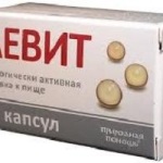 Preparate pentru comentarii restaurare păr de cel mai bun agent profesionist (pentru restaurarea parului recenzii, cele mai bune produse profesionale) Preparate pentru păr de restaurare comentarii cele mai bune instrumente profesionale