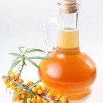 Preparate pentru comentarii restaurare păr de cel mai bun agent profesionist (e) Preparate pentru păr de restaurare comentarii cele mai bune instrumente profesionale