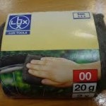 lână de oțel (oțel) lână de oțel