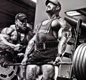 Devine baza de pofta, sport și sănătate (formare) fundații deadlift, sport și sănătate