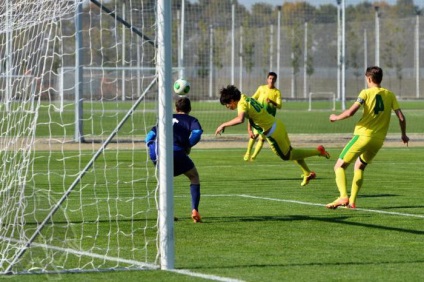 Articolul categoria „fotbal“ pe site-ul (fotbal) Articolul categoria „fotbal“ online