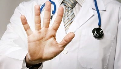 Statinele sunt scăderea colesterolului (colesterol) Statinele sunt reducerea nivelului de colesterol