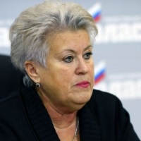 Statinele sunt scăderea colesterolului (în scădere) Statinele sunt reducerea nivelului de colesterol