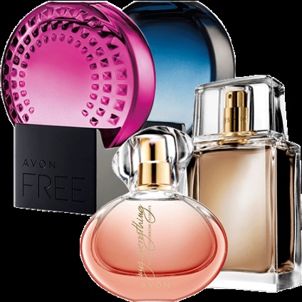 Deveniți un avon - înregistrarea reprezentanților avon, locul de muncă în compania Avon, on-line (devenit un reprezentant avon) Deveniți un avon - înregistrarea reprezentanților avon, locul de muncă în compania Avon, on-line