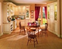 Articolul istoric de dezvoltare mobila (Dezvoltare) Articolul istorie de mobilier