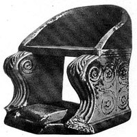 Articolul istoric de dezvoltare mobila (Dezvoltare) Articolul istorie de mobilier