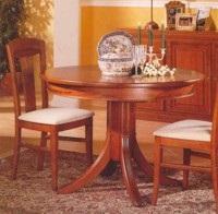Articolul istorie de mobilier (poveste) Articolul istorie de mobilier