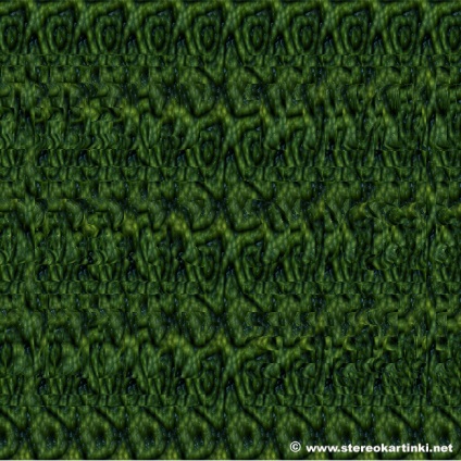 Stereofoto și stereopicture (stereofoto) Stereofoto și stereopicture