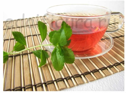 beneficii stevia și dăunează îndulcitor natural (utilizare) beneficii stevia și prejudicii de îndulcitor natural