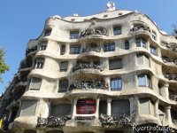 stil Art Nouveau în interior (13 poze) (Art Nouveau) stil Art Nouveau în interior (13 poze)