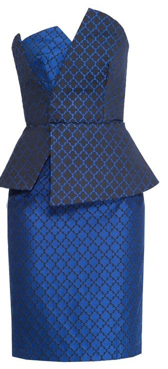 Bleyk Layvli Style (Rochie Rochie Voielle) Bleyk Layvli Stil