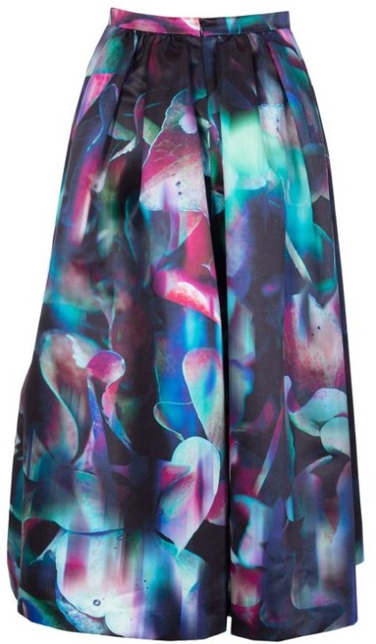 Bleyk Layvli Style (stil) Bleyk Layvli Stil