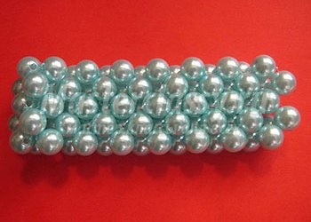 brățări schinduf Elegant (poate) brățări elegante Shambala