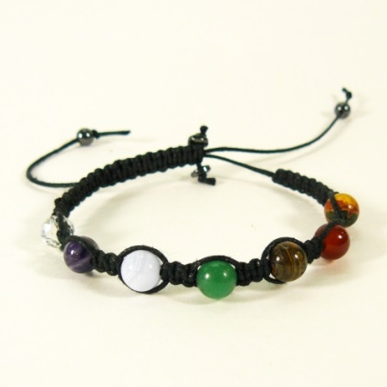 brățări elegante Shambala (va) brățări elegante Shambala