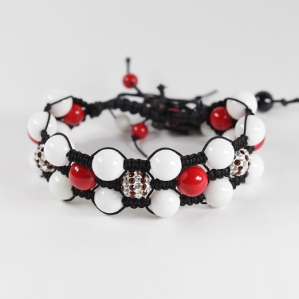 brățări elegante Shambala (va) brățări elegante Shambala