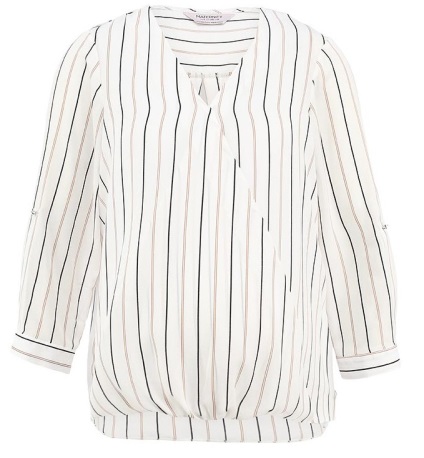 Rihanna Style (stil) stilul Rihanna