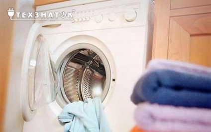 mașină de spălat și uscător de modul în care pentru a selecta cel mai bun model (mașină) mașină de spălat și uscător de modul de a alege cel mai bun model