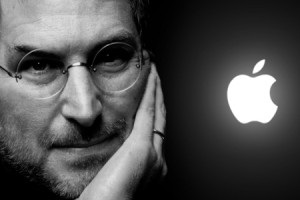 Stiv Dzhobs biografie, o istorie de succes, viața personală (steve) Stiv Dzhobs biografie, o istorie de succes, viața personală