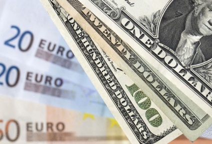 Fie pentru a cumpăra de dolari sau de euro în 2017, 2017 kreditorpro (du-te la acest link) Fie pentru a cumpăra de dolari sau de euro în 2017, kreditorpro 2017