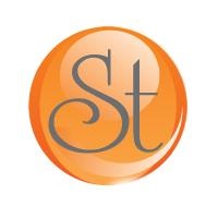 Clinica stomatologică „speranță“ g (Au fost această clinică) Clinica stomatologică „speranță“, r