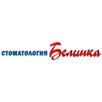 Clinica stomatologică „speranță“ g (clinica) Clinica stomatologică „speranță“, r
