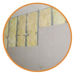 companie de constructii „casa pătrat“, construcția de case în g (case) companie de constructii „casa pătrat“, construcția de case în g
