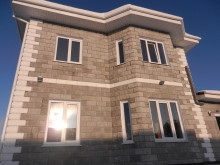 Construirea unei case din TEPLOSTEN, comandat Alliance (Berdsk Berdsk Berdsk Berdsk) Construirea unei case din TEPLOSTEN, alianță sistem
