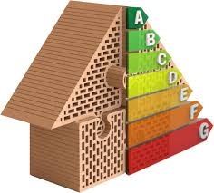 Construcția de case din keramobloka la cheie (keramoblok) Construcție de case din cheie keramobloka
